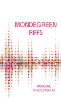 Mondegreen Riffs