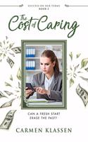 Cost of Caring