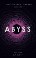 Abyss