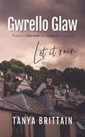 Gwrello Glaw