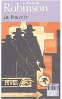 Le pouvoir