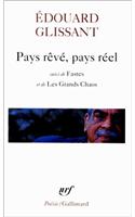 Pays Reve Pays Fastes Gr