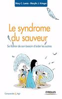 syndrome du sauveur