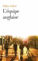 L'equipe anglaise
