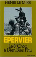 Epervier