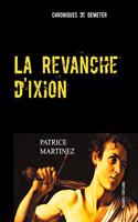 Revanche d'Ixion