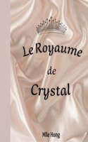 Royaume de Crystal