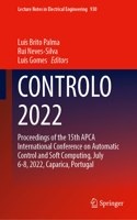 Controlo 2022