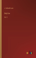 Only Eve