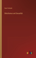 Okkultismus und Sexualität