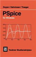 PSPICE Für Windows