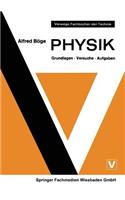 Physik