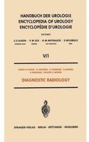 DIAGNOSTIC RADIOLOGY