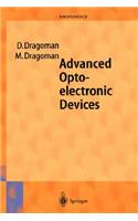 Advanced Optoelectronic Devices