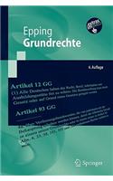 Grundrechte