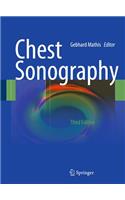 Chest Sonography