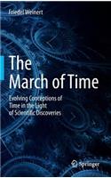 March of Time