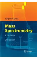 Mass Spectrometry