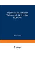 Arbeiten aus dem Kaiserlichen Gesundheitsamte
