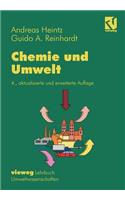 Chemie Und Umwelt