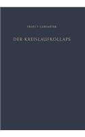 Kreislaufkollaps