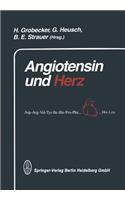 Angiotensin Und Herz