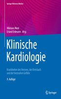 Klinische Kardiologie