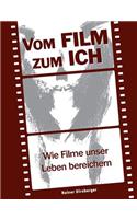 Vom Film zum Ich