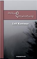 Diffuse Entwicklung
