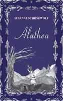 Alathea