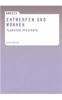Basics Entwerfen Und Wohnen