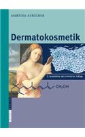 Dermatokosmetik