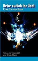 Reise Zurck Ins Licht