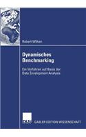Dynamisches Benchmarking