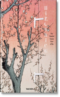 Hiroshige. Cent Vues Célèbres d'Edo