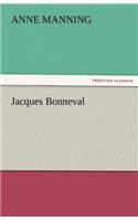 Jacques Bonneval