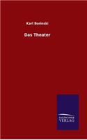 Das Theater