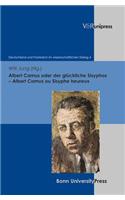 Albert Camus Oder Der Gluckliche Sisyphos - Albert Camus Ou Sisyphe Heureux