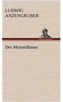 Der Meineidbauer