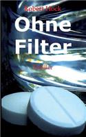 Ohne Filter
