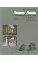 Ruins