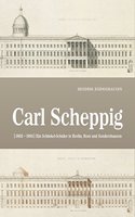 Carl Scheppig (1803-1885)
