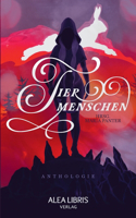 Tiermenschen