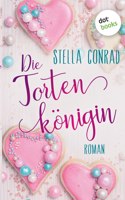 Tortenkönigin