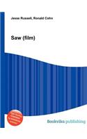 Saw (Film)