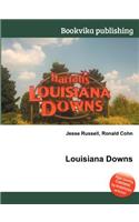 Louisiana Downs