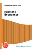 Race and Economics