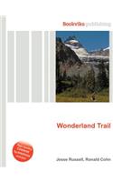 Wonderland Trail