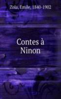 Contes a Ninon