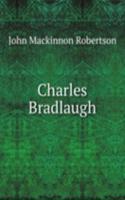 Charles Bradlaugh